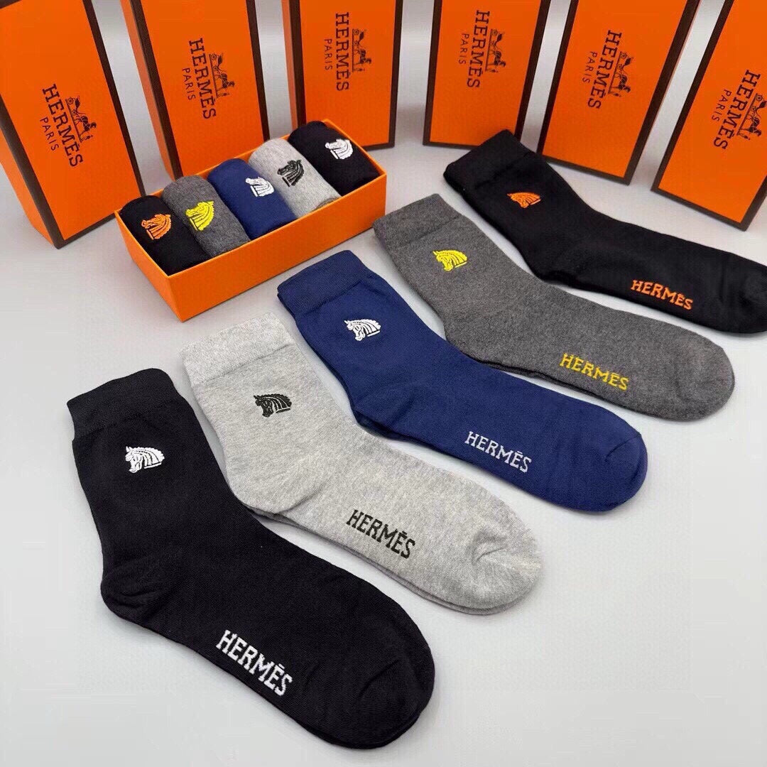LOW-CUT SOCKS 284437 (1 BOX) mysite