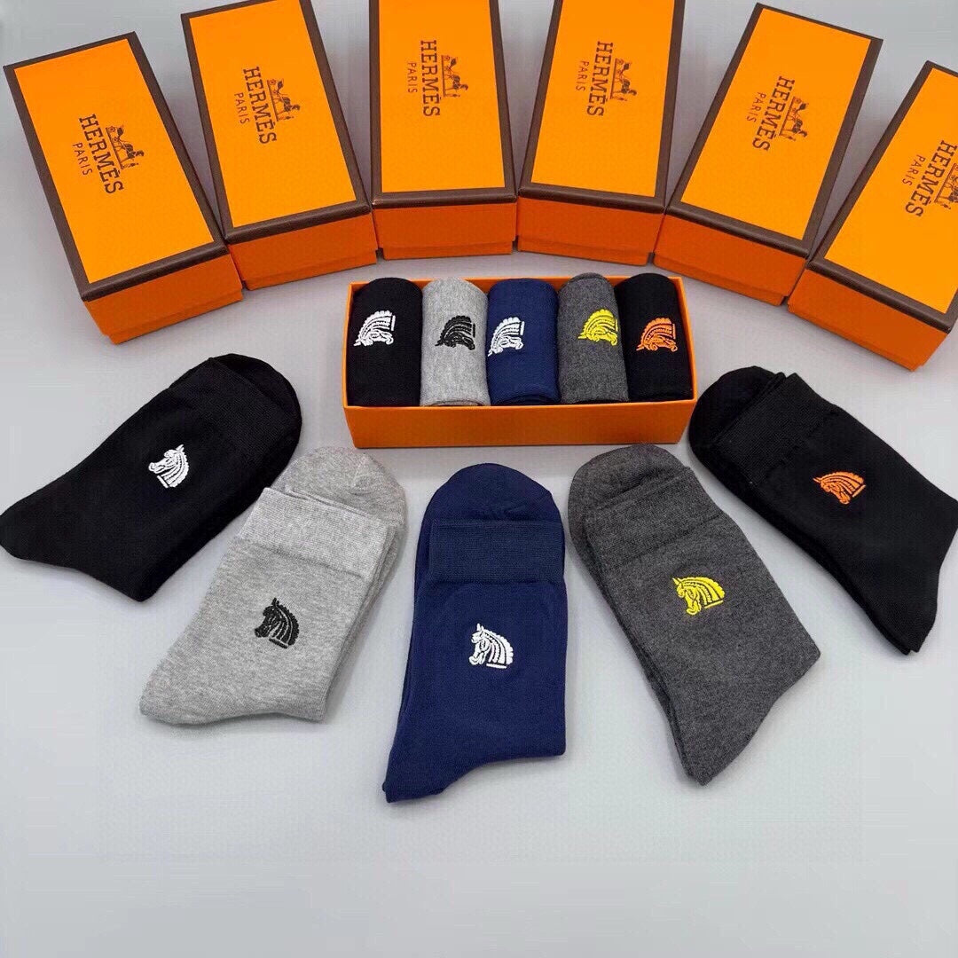 LOW-CUT SOCKS 284437 (1 BOX) mysite