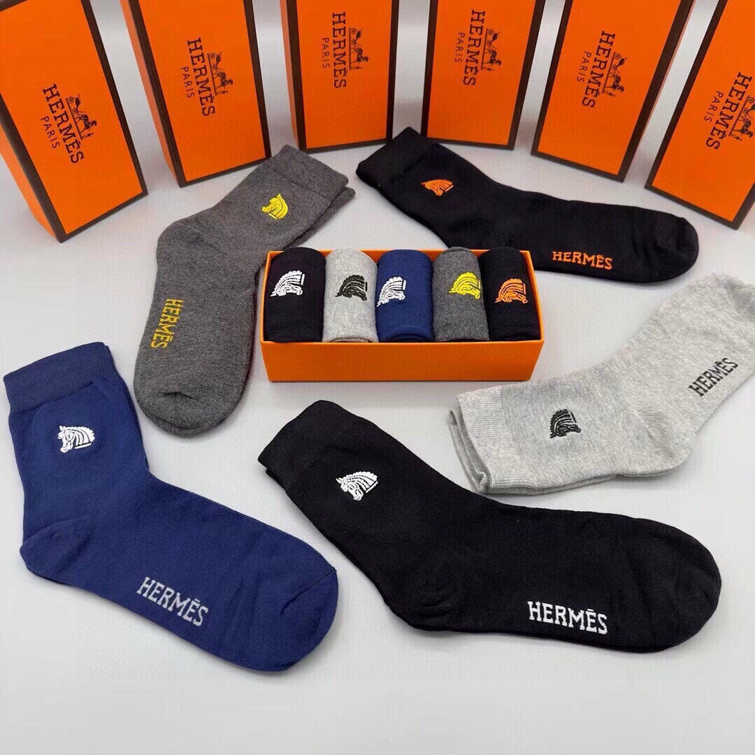 LOW-CUT SOCKS 284437 (1 BOX) mysite