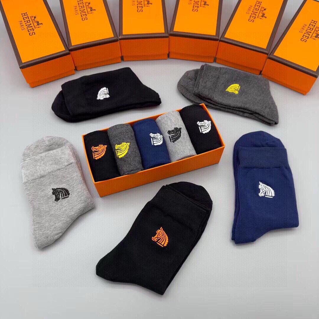 LOW-CUT SOCKS 403143 (1 BOX) mysite
