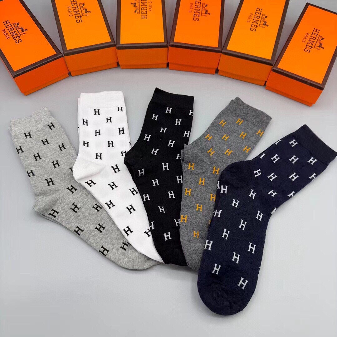 LOW-CUT SOCKS 406382 (1 BOX) mysite