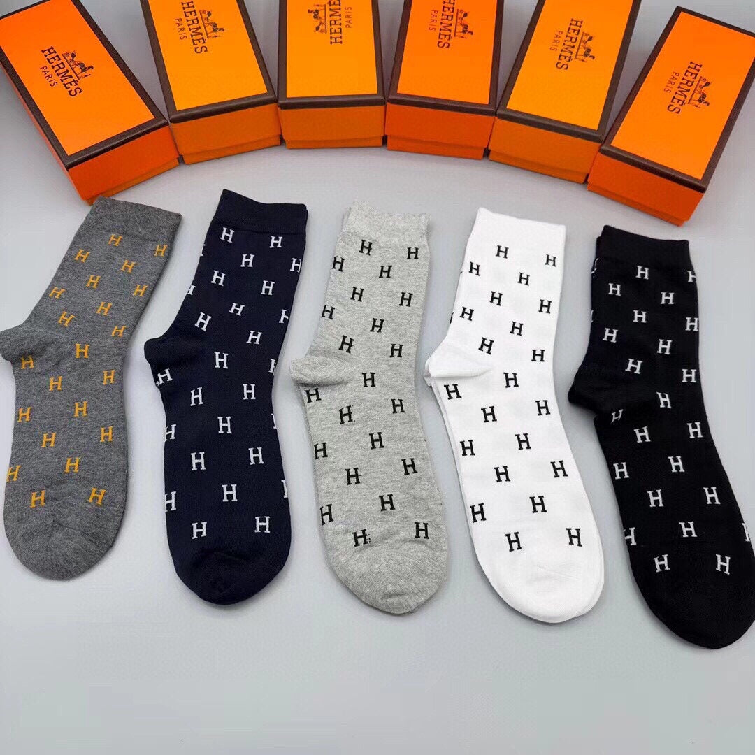 LOW-CUT SOCKS 406382 (1 BOX) mysite