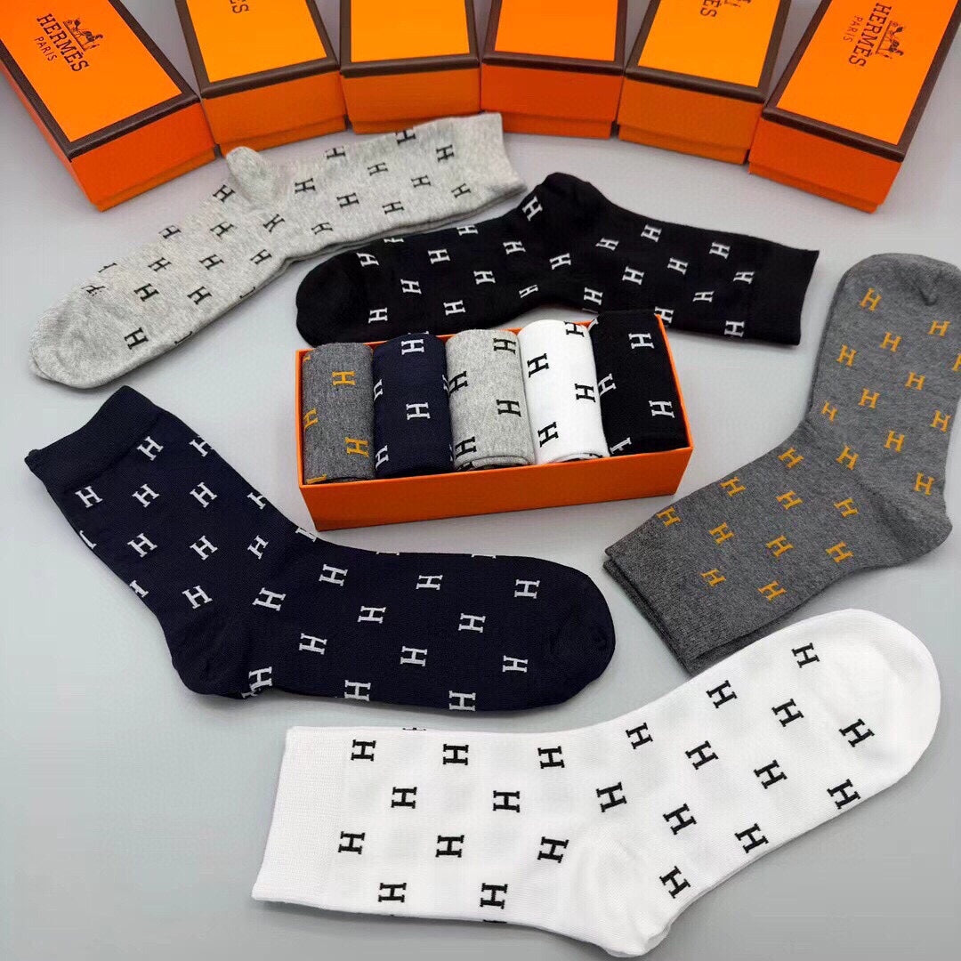 LOW-CUT SOCKS 406382 (1 BOX) mysite