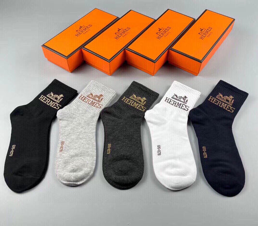 LOW-CUT SOCKS 423875 (1 BOX) mysite
