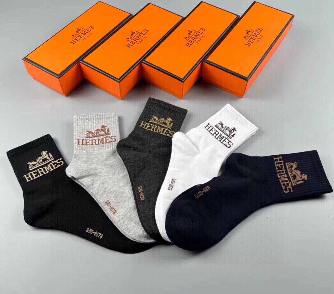 LOW-CUT SOCKS 423875 (1 BOX) mysite