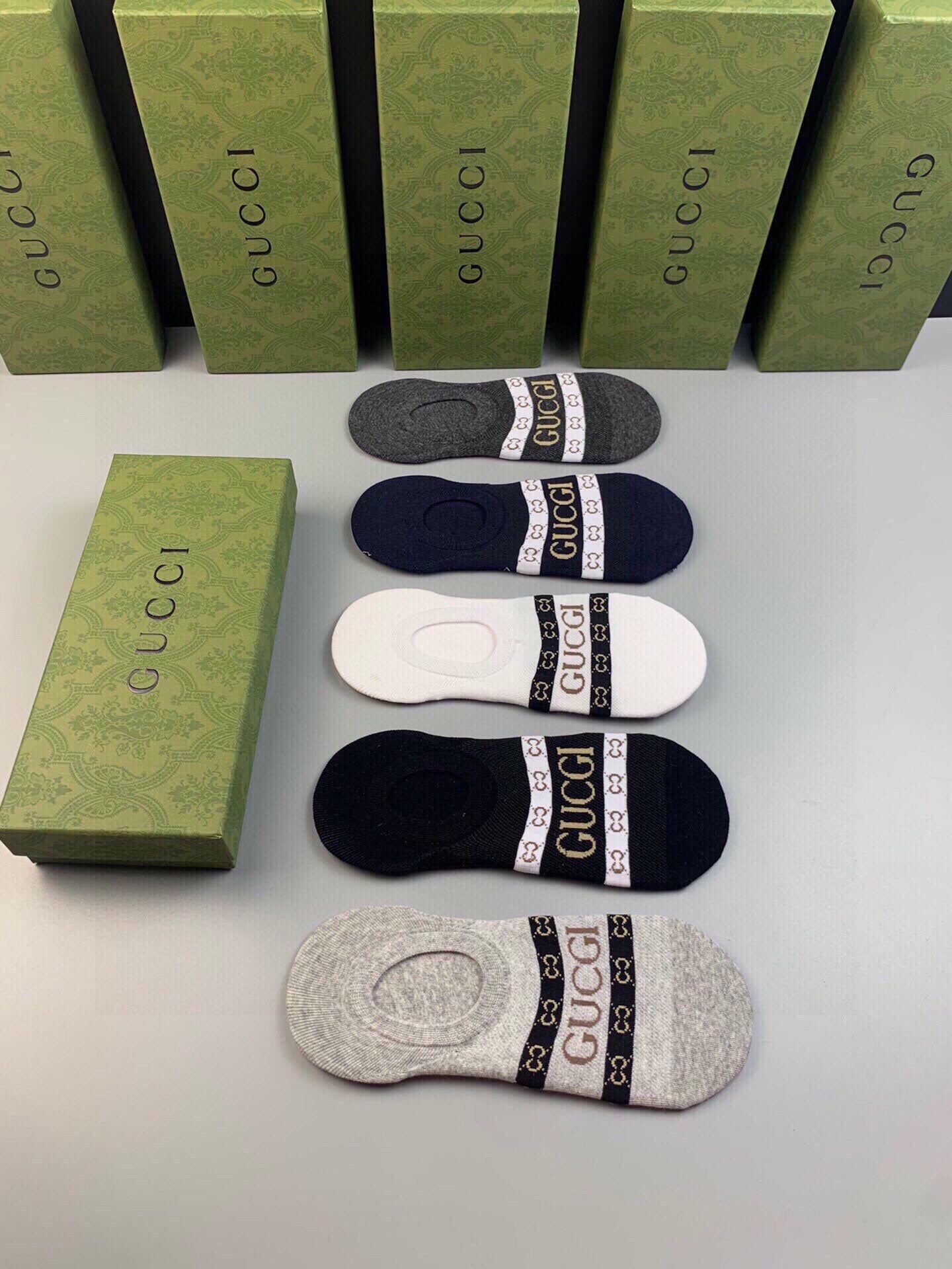 FLAT SOCKS 427656 (1 BOX) mysite