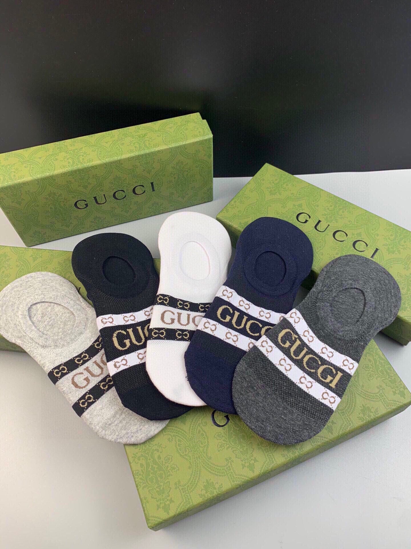 FLAT SOCKS 427656 (1 BOX) mysite