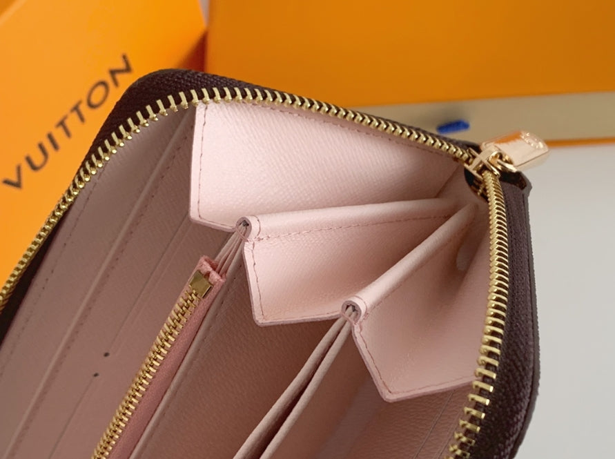 fashionable wallet-s mysite