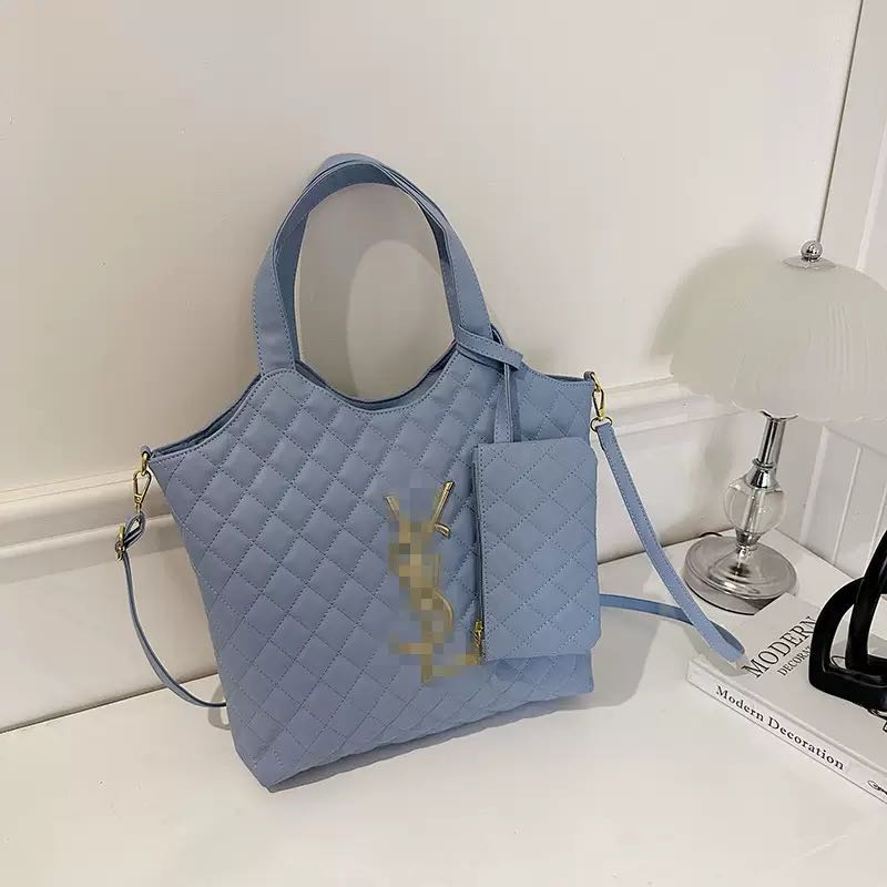 Luxury | Autumn New Small Handbag – Chic & Practical-1-2 mysite