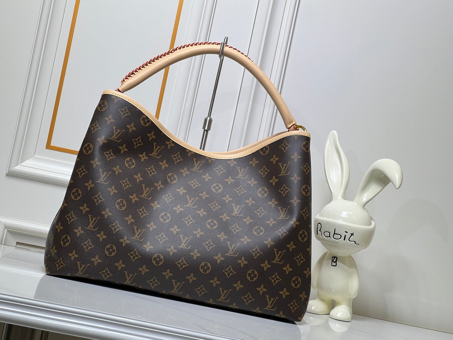 Stylish handbags 012-1-2 mysite