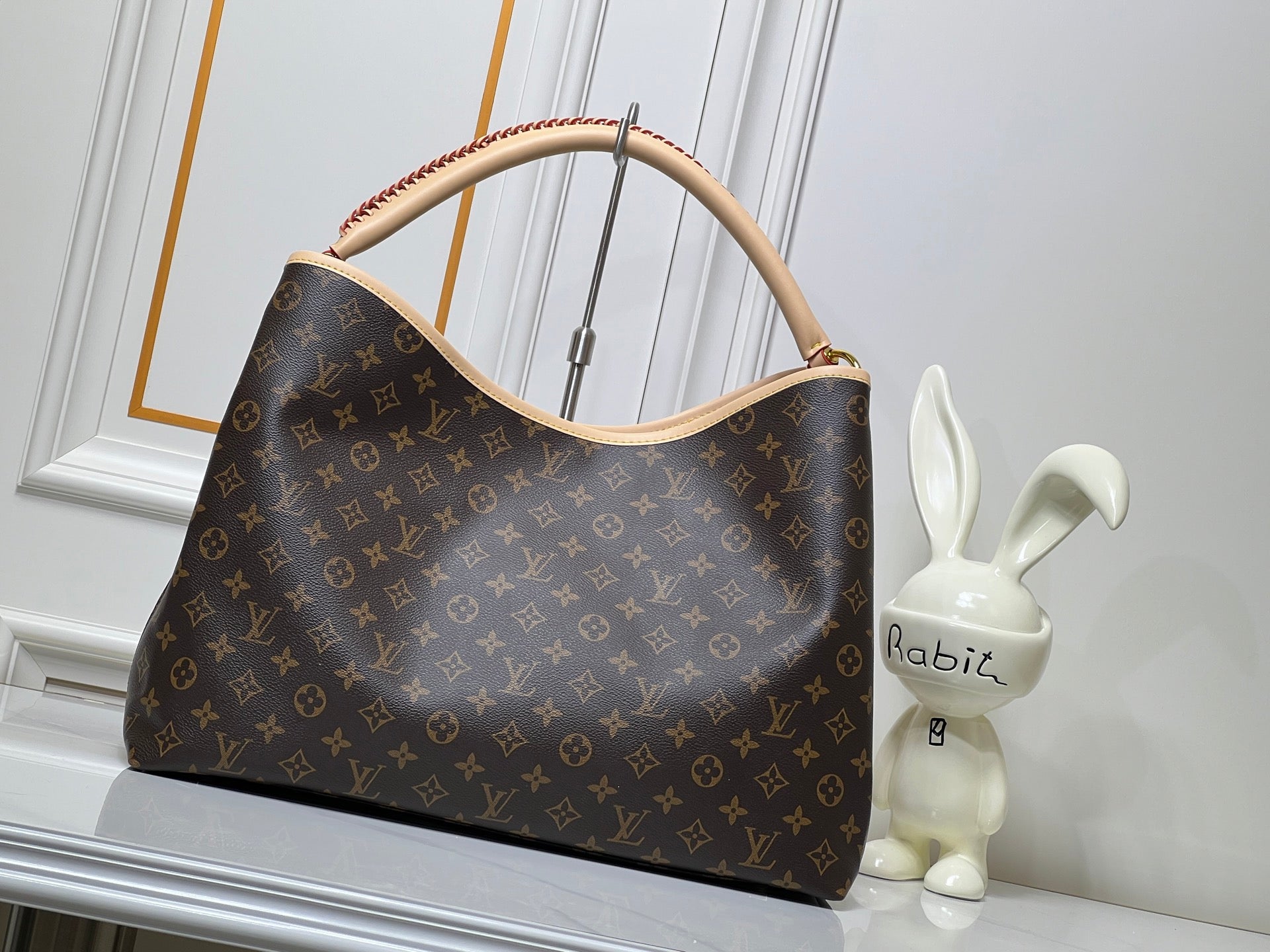 Stylish handbags 012-1-2 mysite