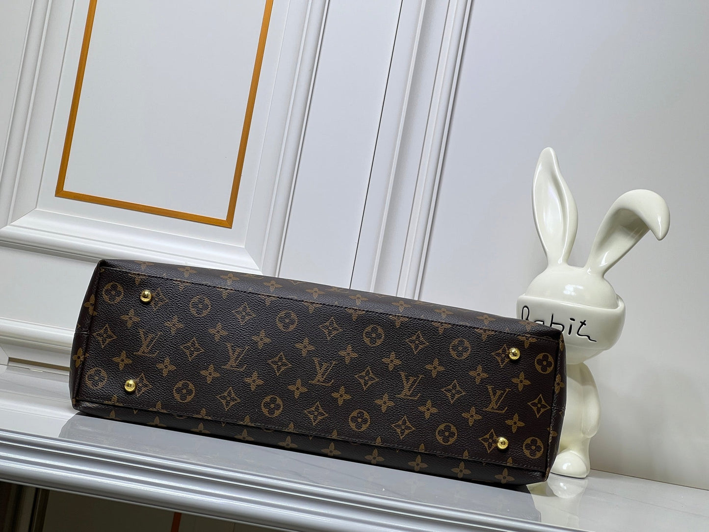 Stylish handbags 012-1-2 mysite