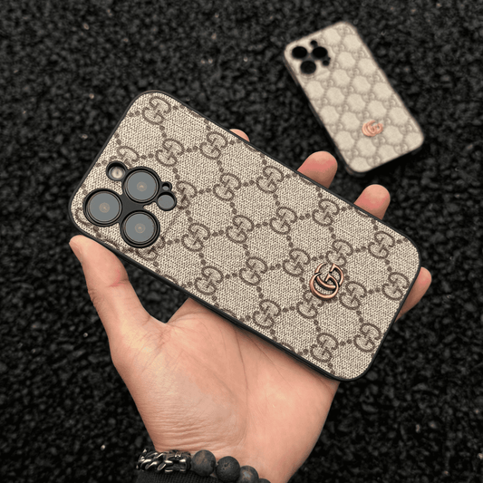GG Luxury iPhone Cases mysite