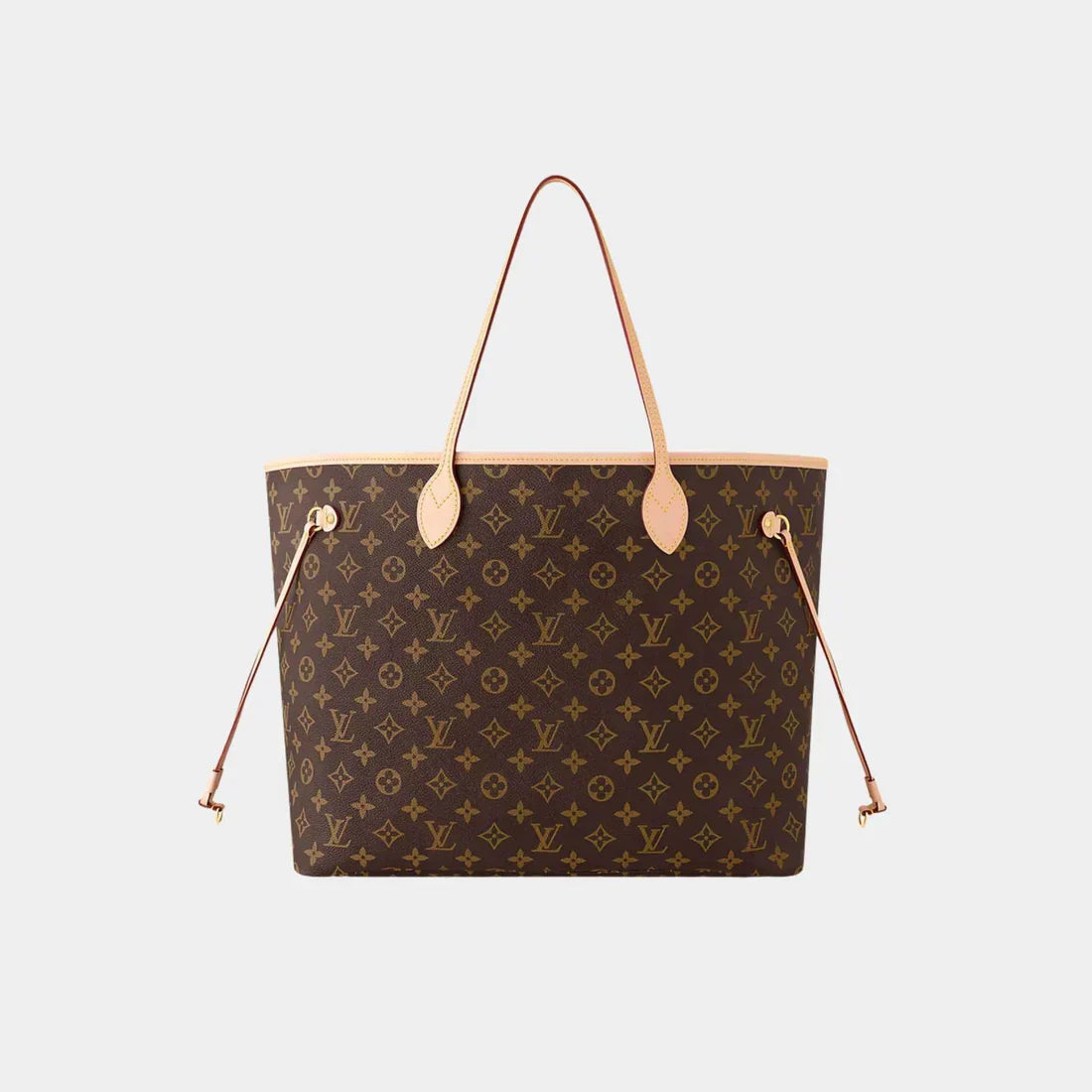 L-Luxurious Fashion Denim Bag-1-2 mysite