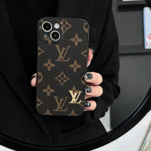 TRADITIONAL LOVE IPHONE CASE WITH CAMERA PROTECTIONs mysite