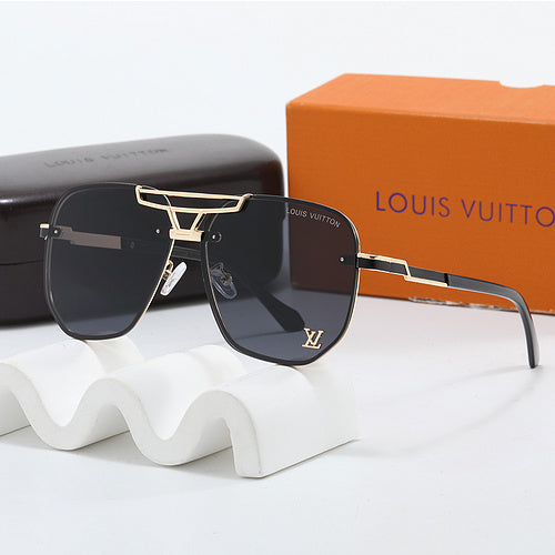 Fashion Sunglasses—188789s mysite