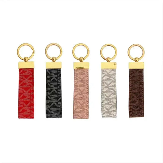 Michael Kors Keychain mysite
