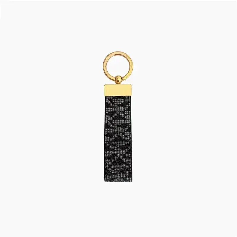 Michael Kors Keychain mysite