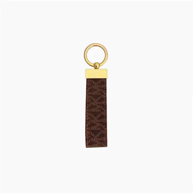 Michael Kors Keychain mysite