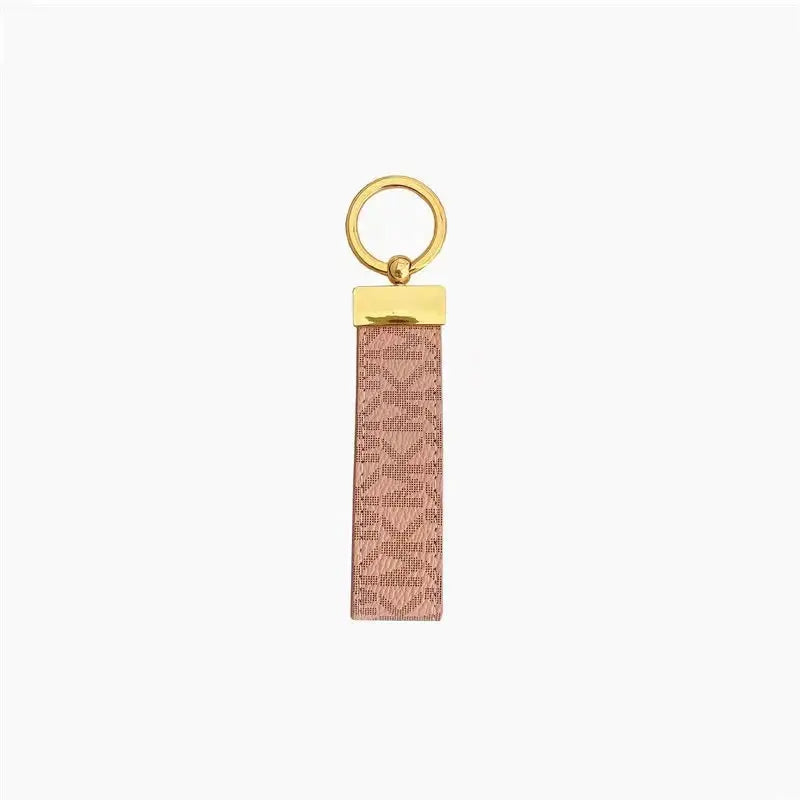 Michael Kors Keychain mysite