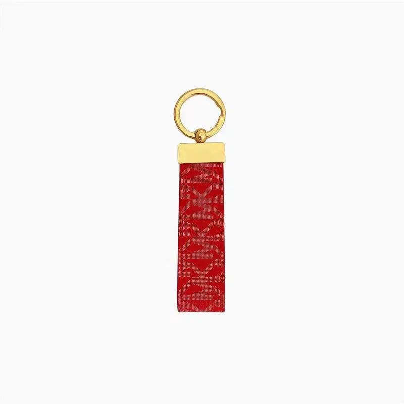 Michael Kors Keychain mysite