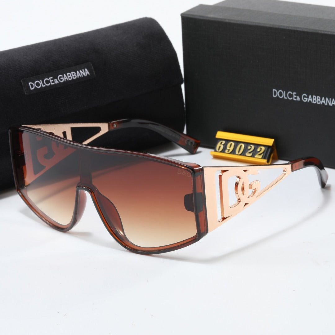 Fashion hot 7 color sunglasses 69022s mysite