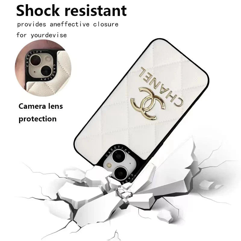 LUXURRY FUN PHONE CASE FOR IPHONEs mysite