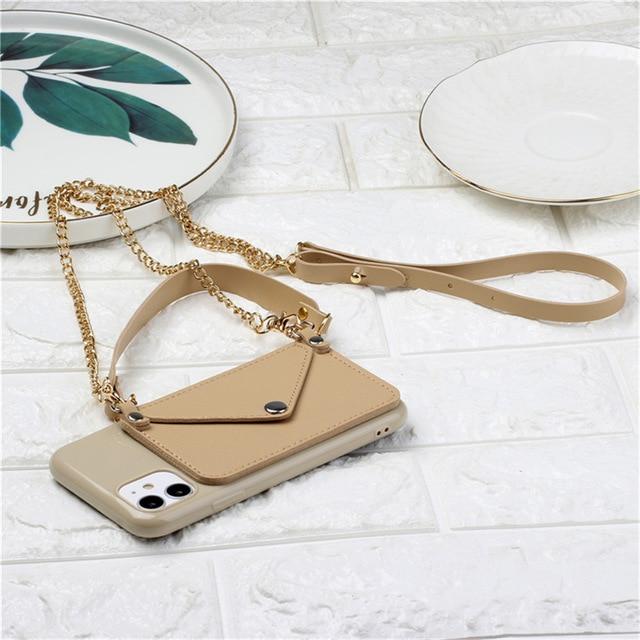 Breeze Wallet iPhone Case1 mysite