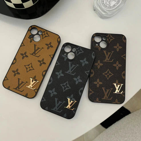 TRADITIONAL LOVE IPHONE CASE WITH CAMERA PROTECTIONs mysite