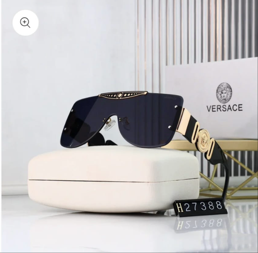 3 sunglasses Luxcases.shop