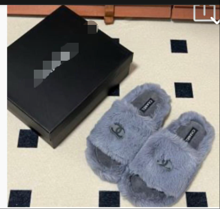 grzy 8.5&nbsp; &nbsp;black 8 Luxcases.shop