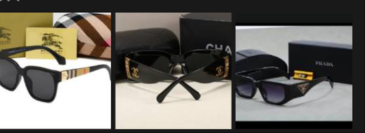 3 sunglasses111 Luxcases.shop